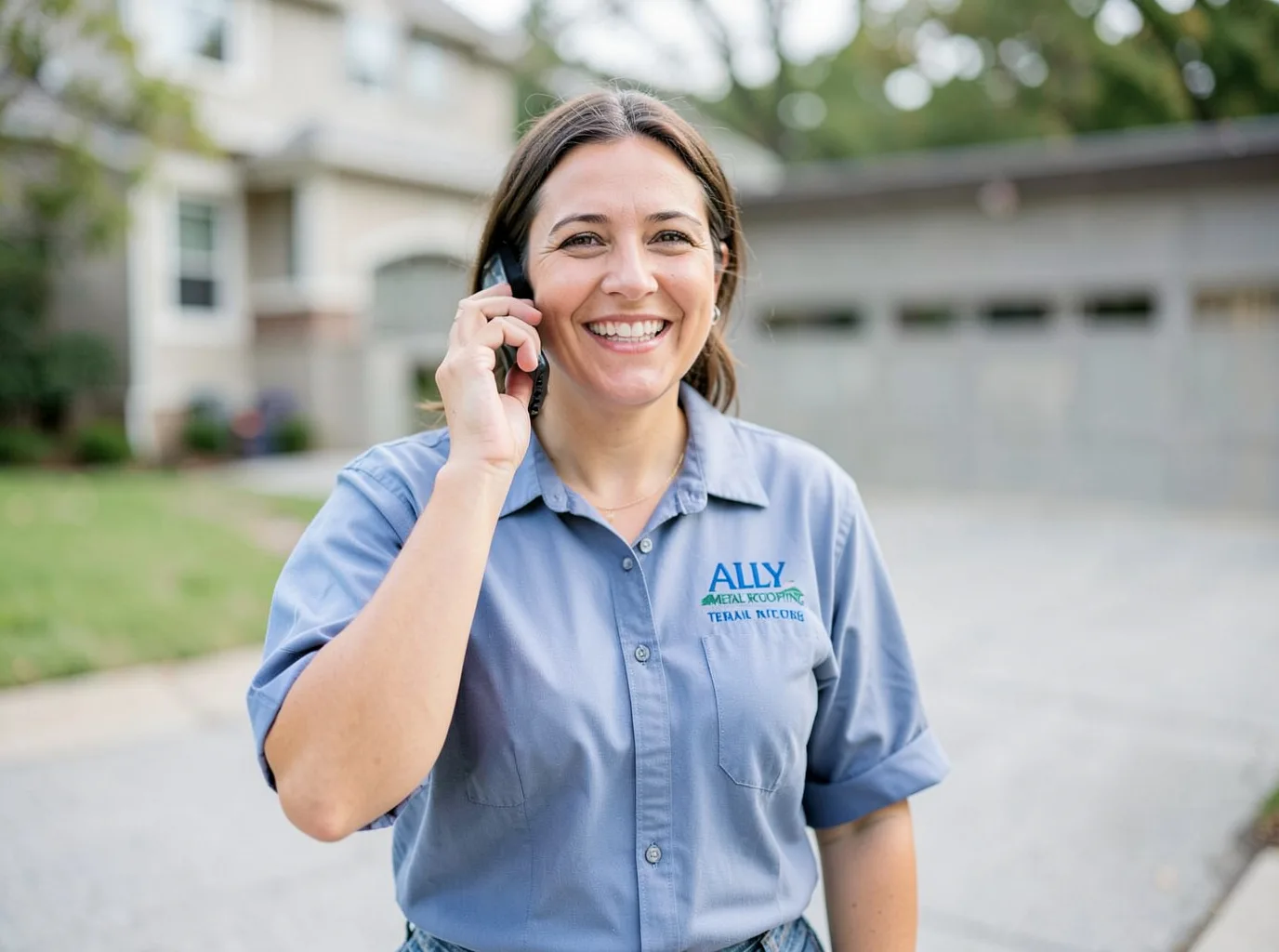 Metal Roof Installation Adamsville, OH FAQs